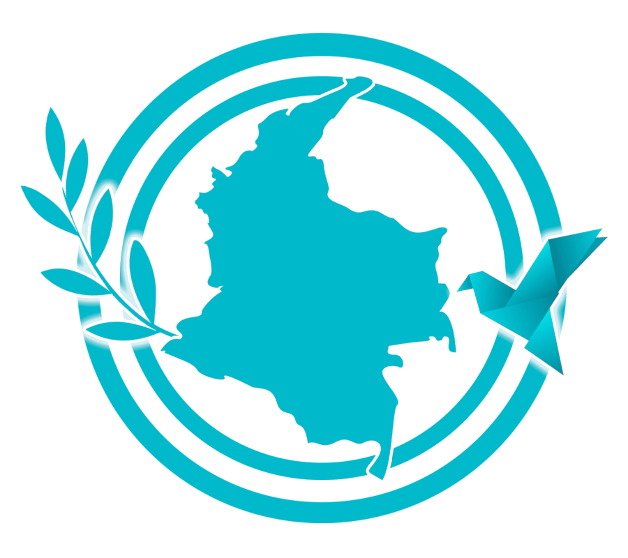 logotipo